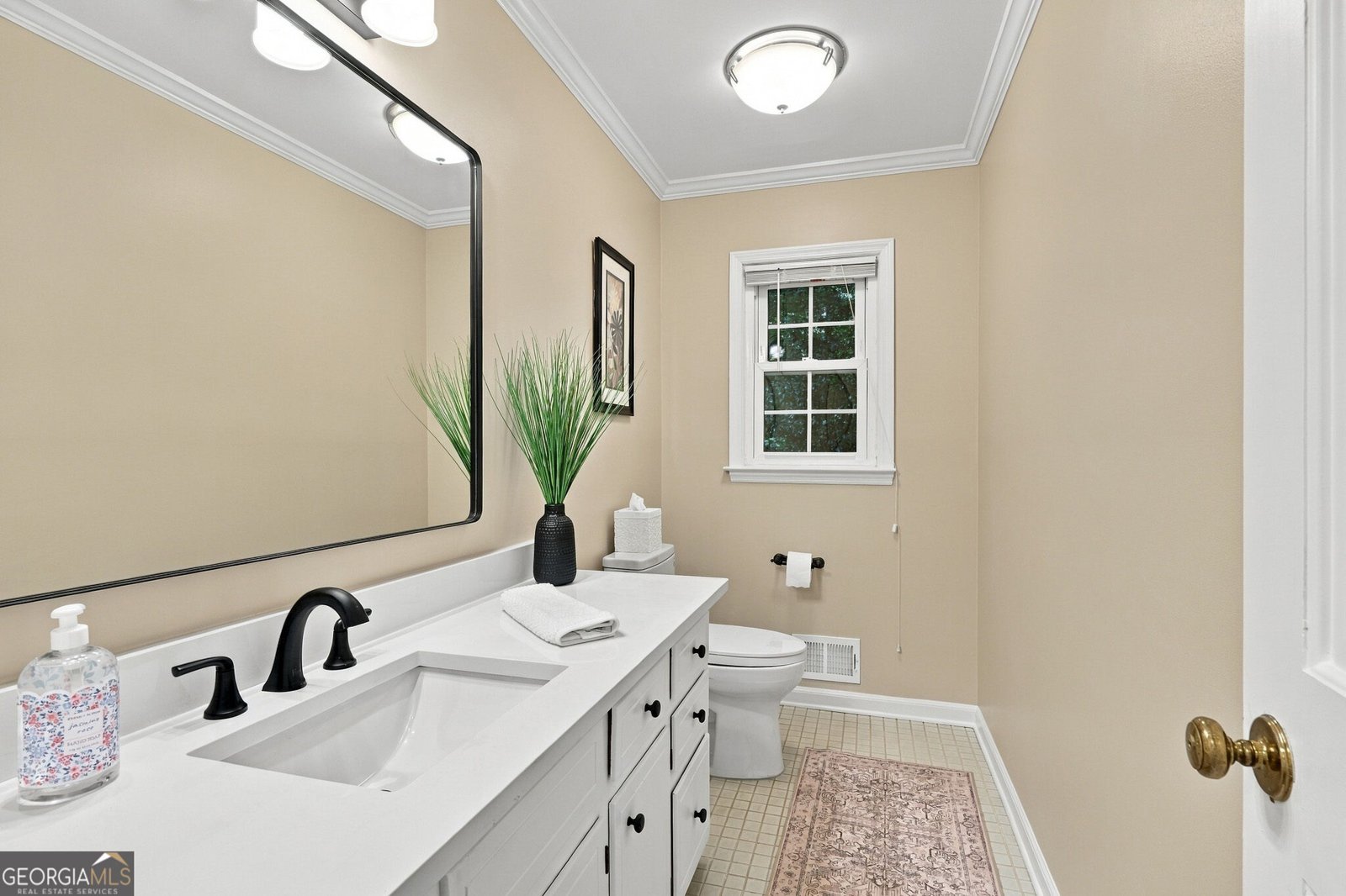 1420 Lafayette Lane Marietta - Photo 19