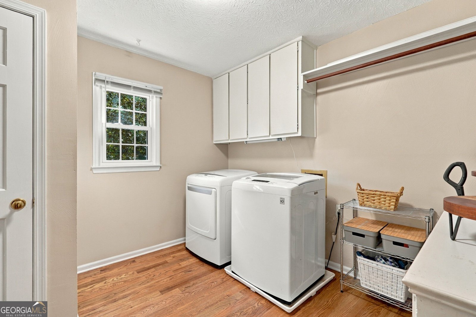 1420 Lafayette Lane Marietta - Photo 20