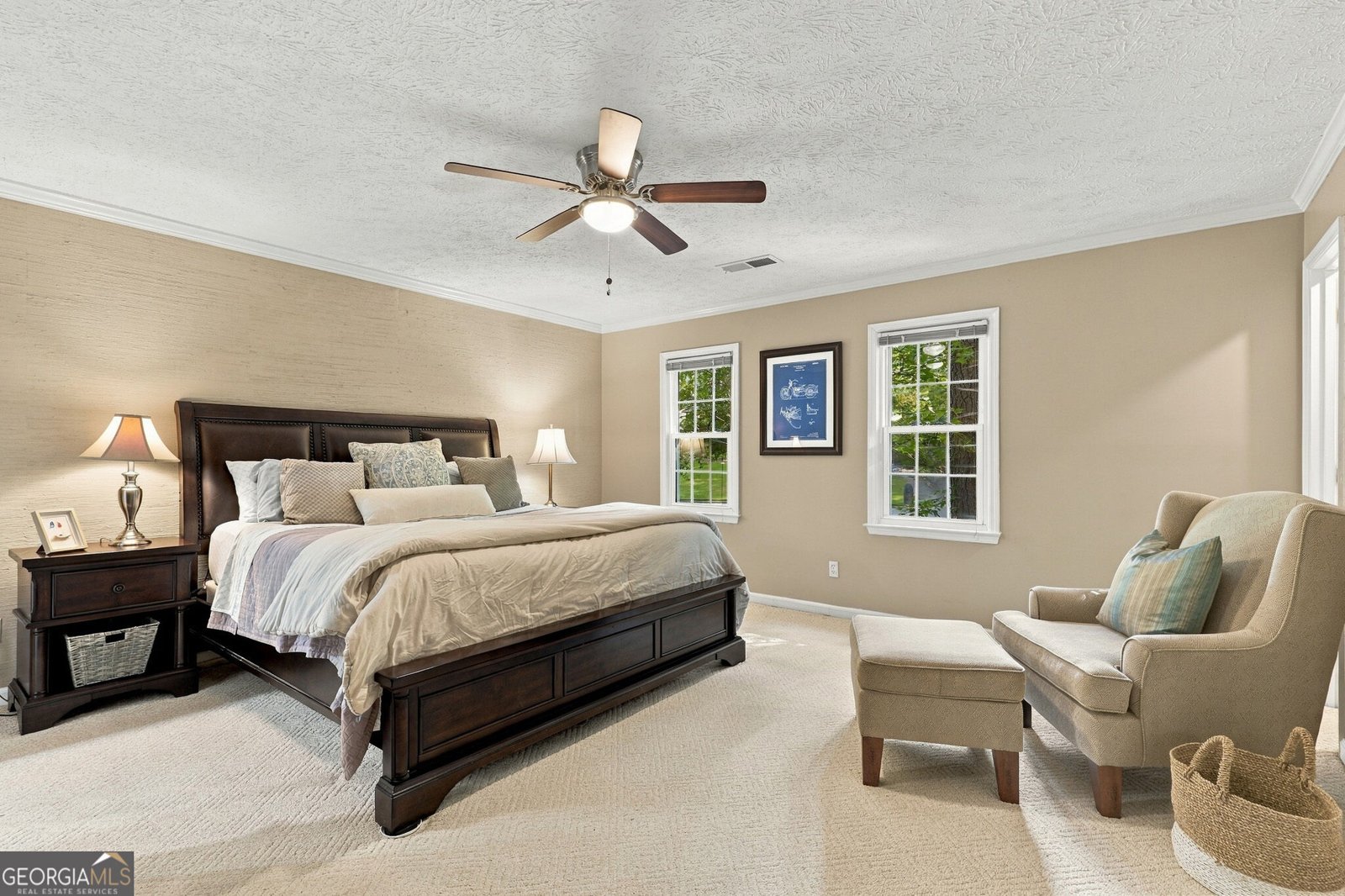 1420 Lafayette Lane Marietta - Photo 21