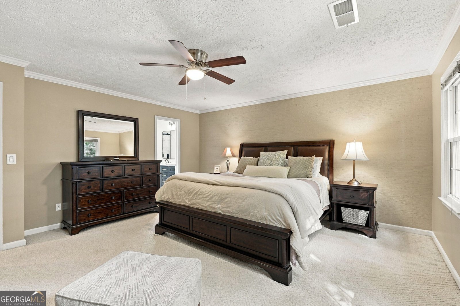 1420 Lafayette Lane Marietta - Photo 22