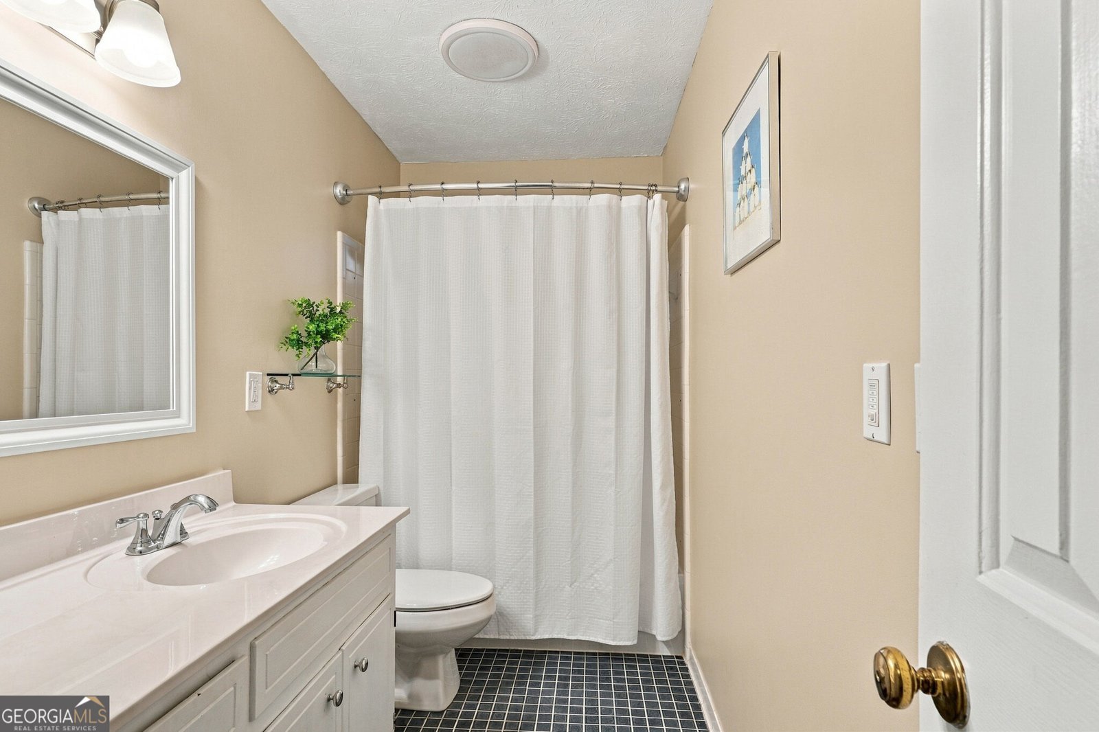 1420 Lafayette Lane Marietta - Photo 25