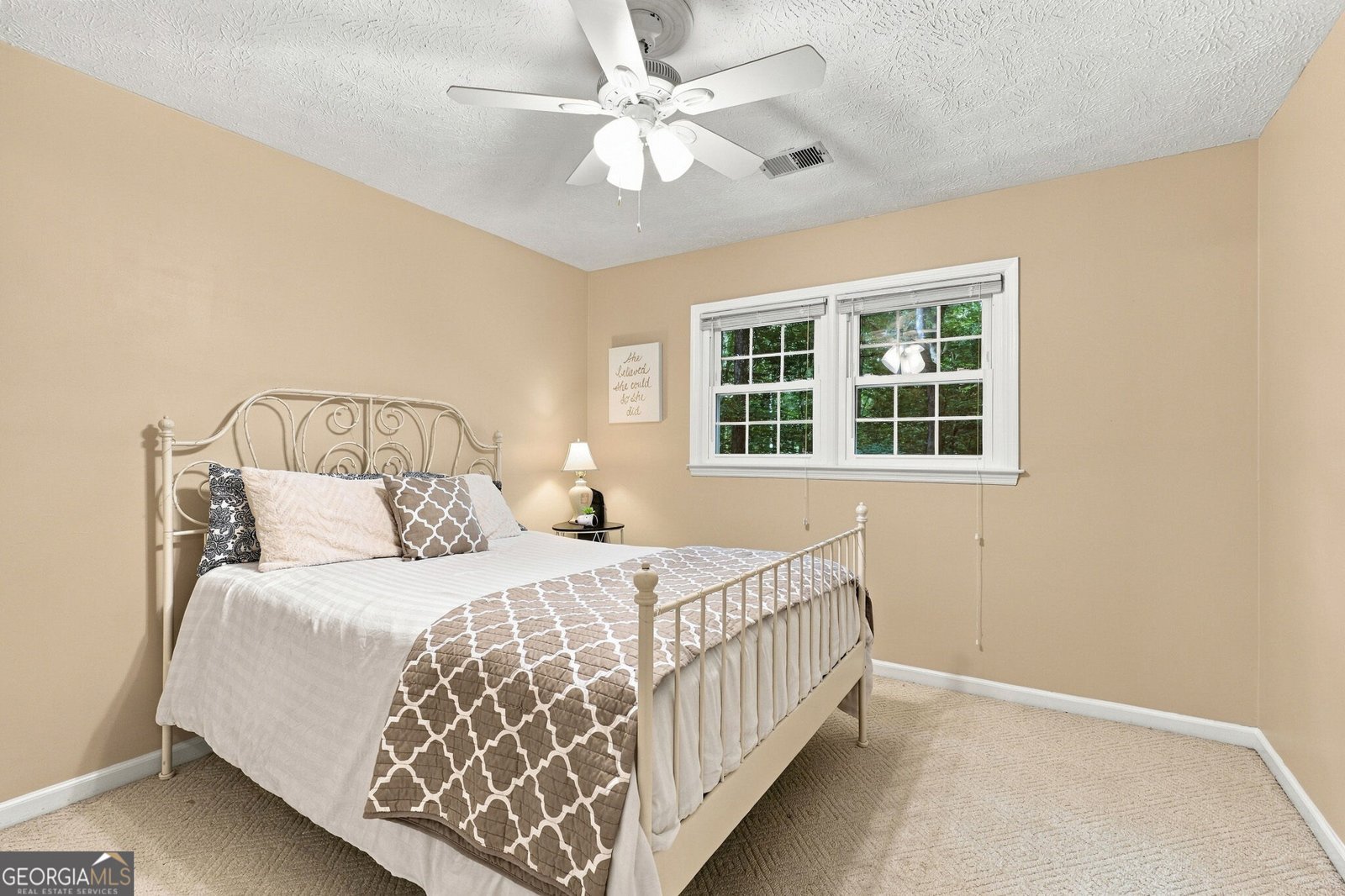 1420 Lafayette Lane Marietta - Photo 26