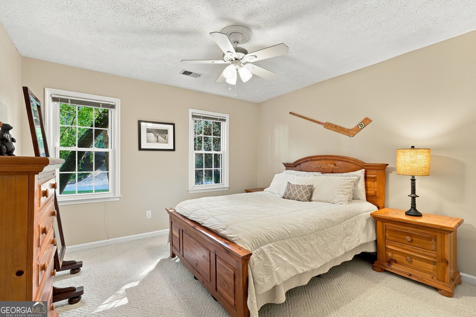 1420 Lafayette Lane Marietta - Photo 27