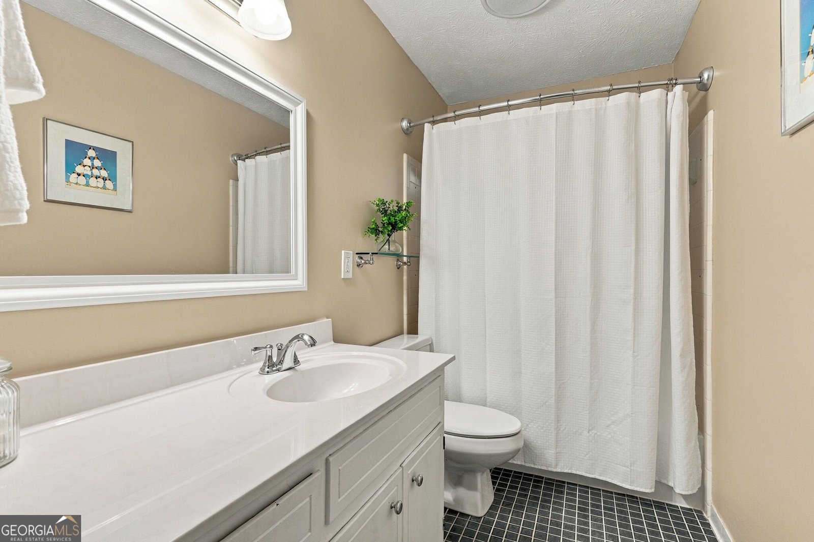 1420 Lafayette Lane Marietta - Photo 28