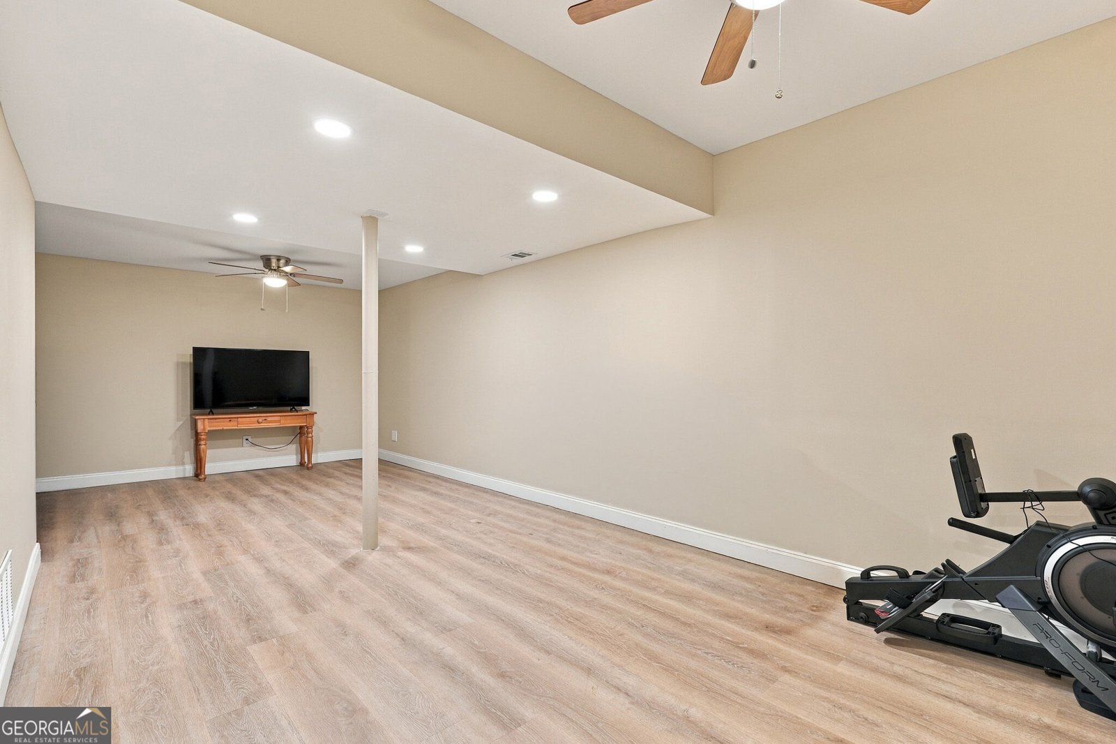 1420 Lafayette Lane Marietta - Photo 29