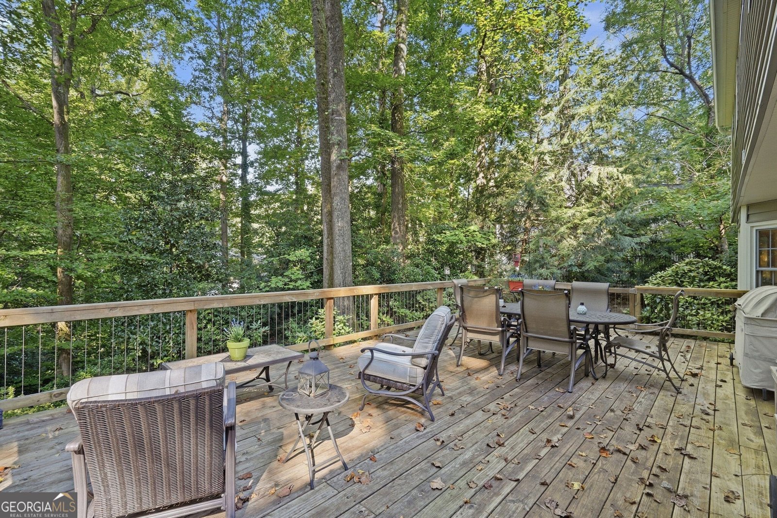 1420 Lafayette Lane Marietta - Photo 30