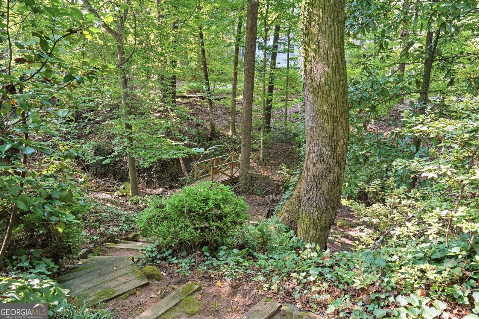 1420 Lafayette Lane Marietta - Photo 32