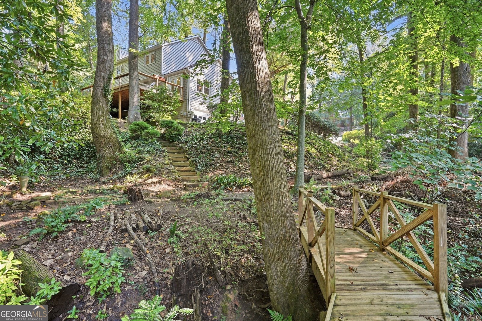 1420 Lafayette Lane Marietta - Photo 33