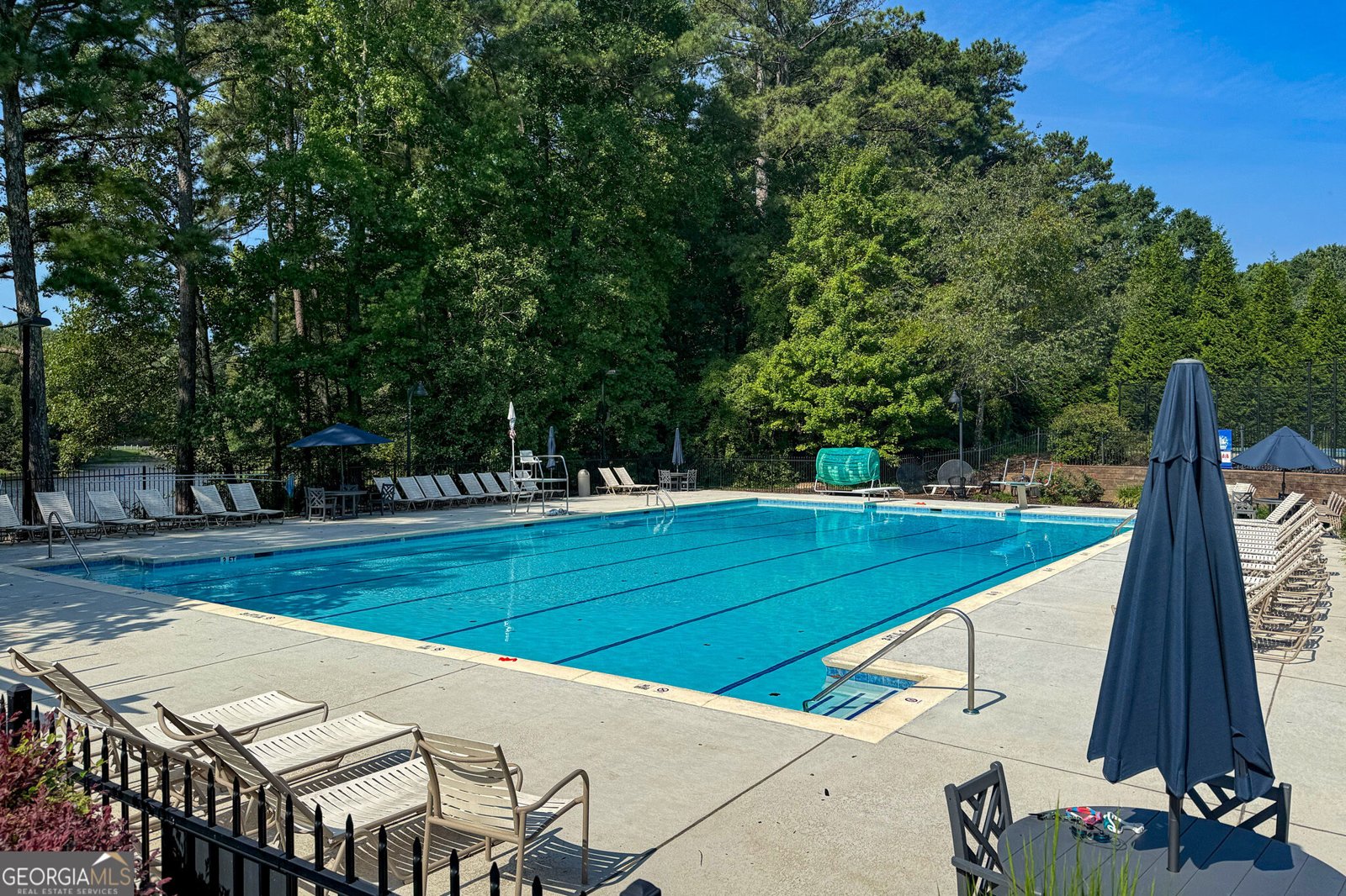 1420 Lafayette Lane Marietta - Photo 38