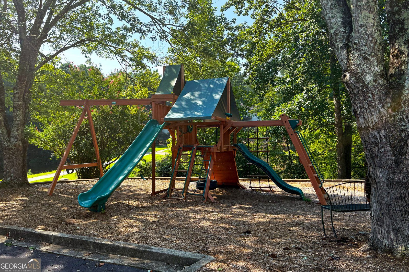 1420 Lafayette Lane Marietta - Photo 39