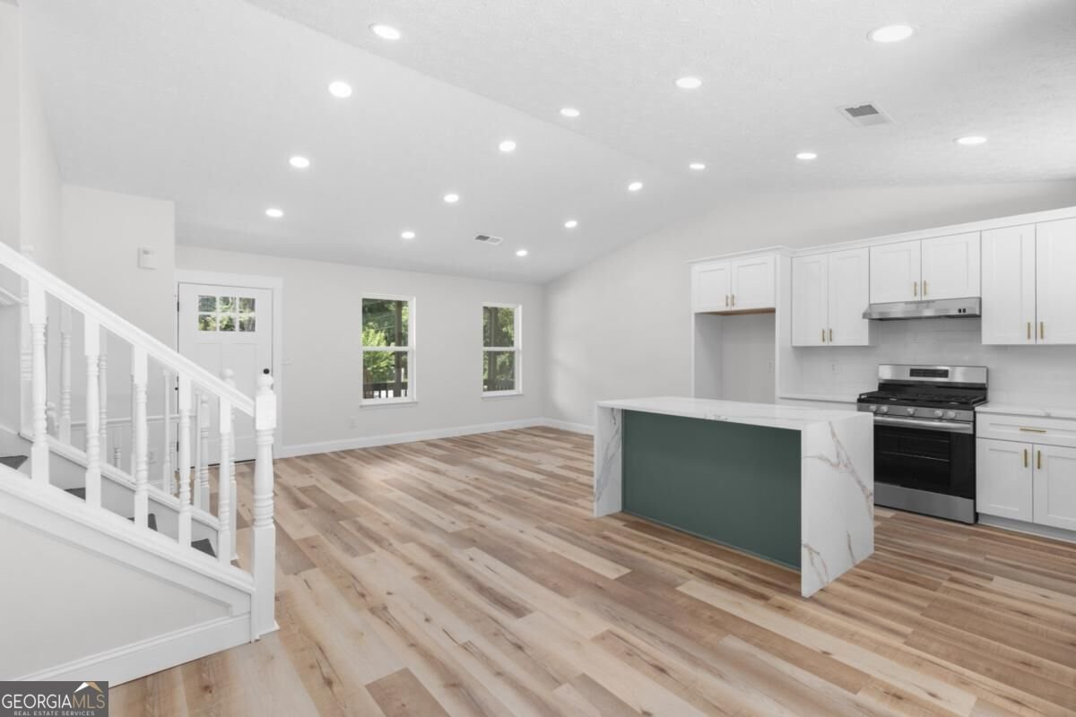 847 Half Moon Hollow Lilburn - Photo 14