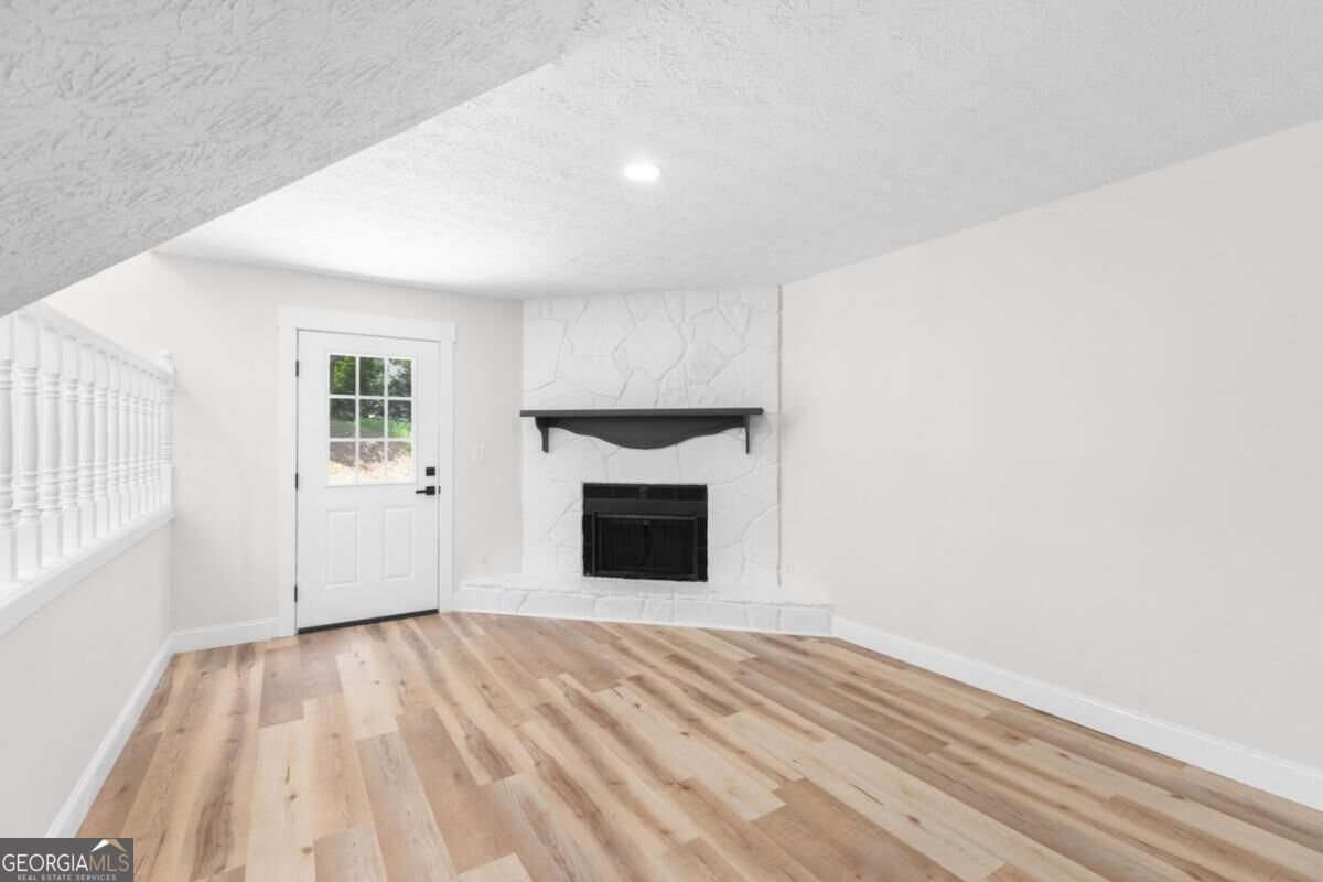 847 Half Moon Hollow Lilburn - Photo 15