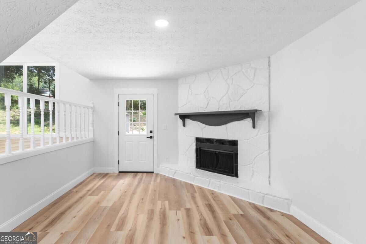 847 Half Moon Hollow Lilburn - Photo 17