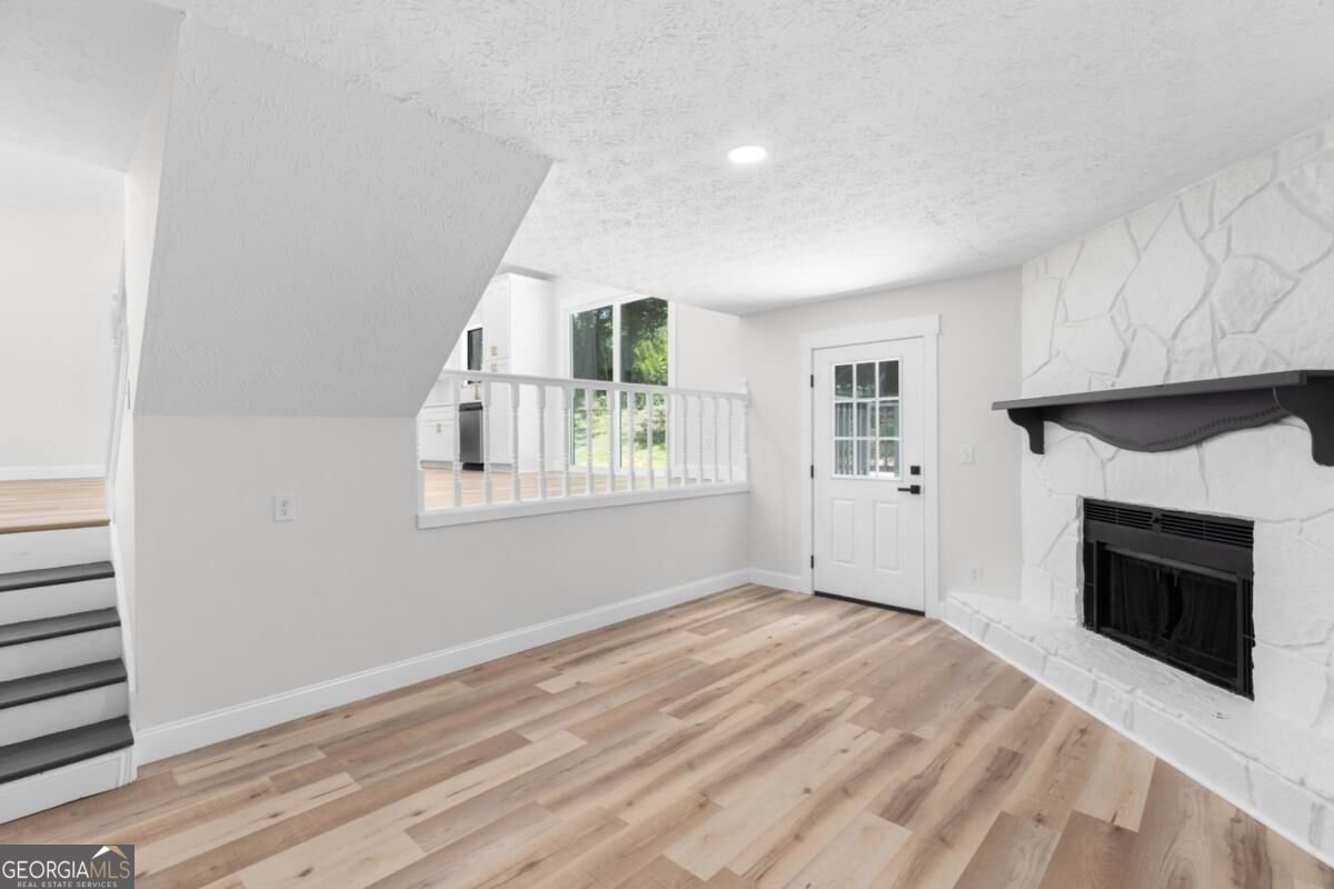 847 Half Moon Hollow Lilburn - Photo 18