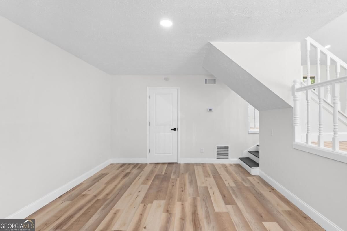 847 Half Moon Hollow Lilburn - Photo 20