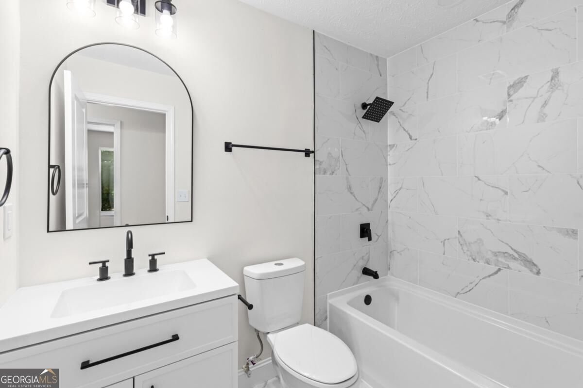847 Half Moon Hollow Lilburn - Photo 24