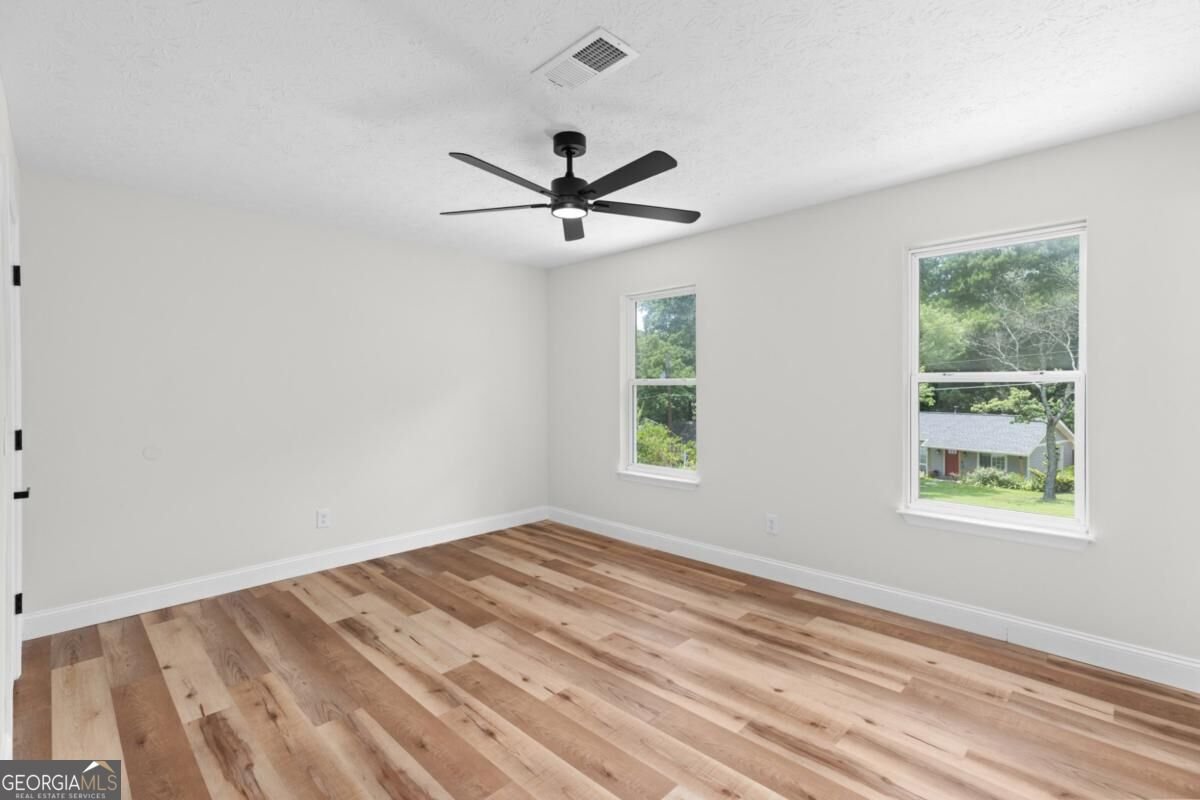 847 Half Moon Hollow Lilburn - Photo 26