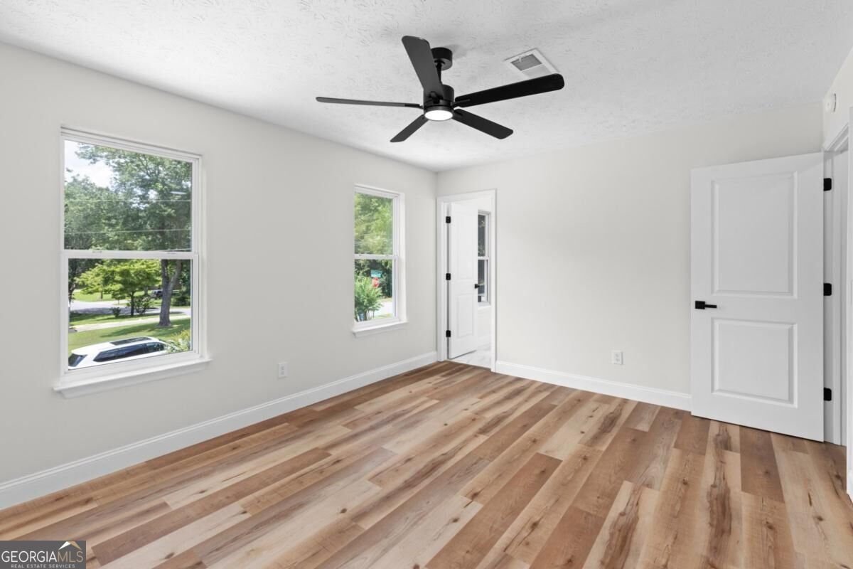 847 Half Moon Hollow Lilburn - Photo 27