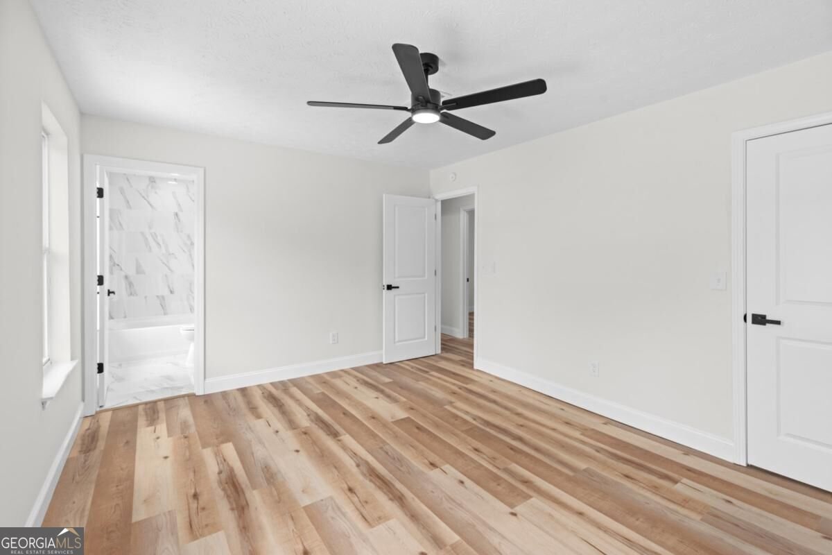 847 Half Moon Hollow Lilburn - Photo 28