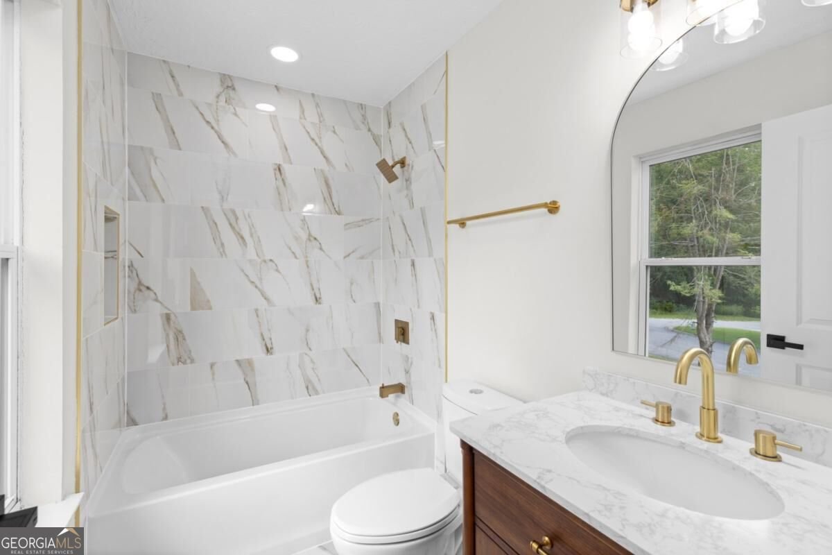 847 Half Moon Hollow Lilburn - Photo 29