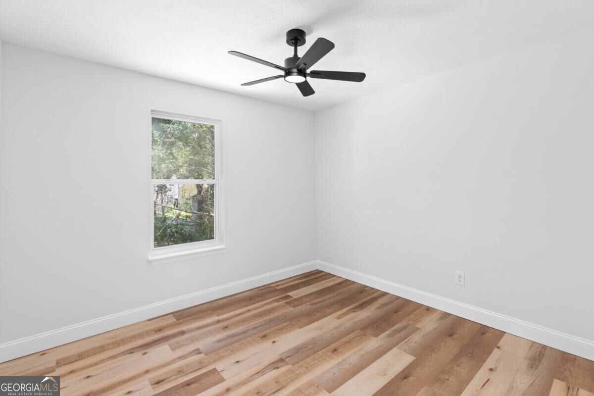 847 Half Moon Hollow Lilburn - Photo 32