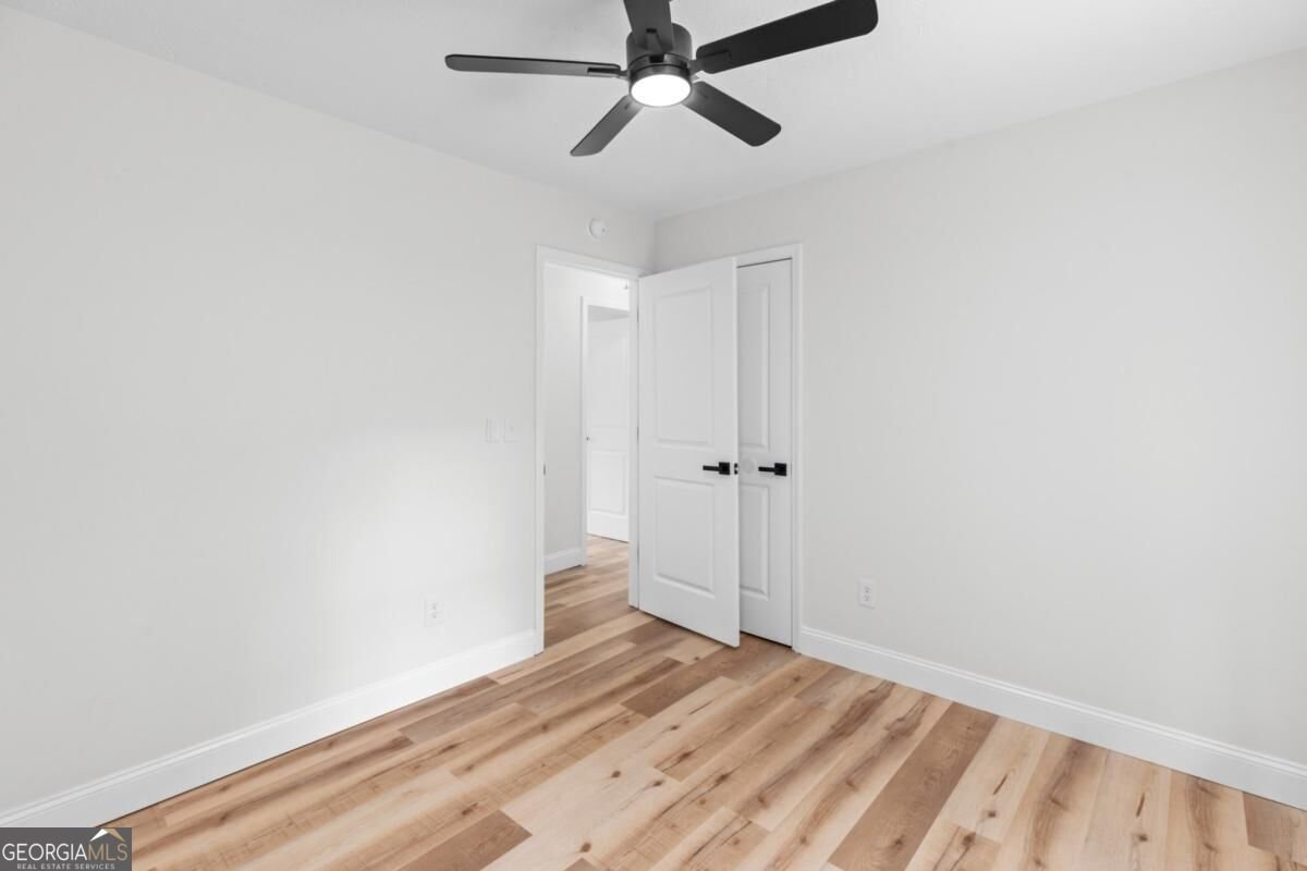847 Half Moon Hollow Lilburn - Photo 33