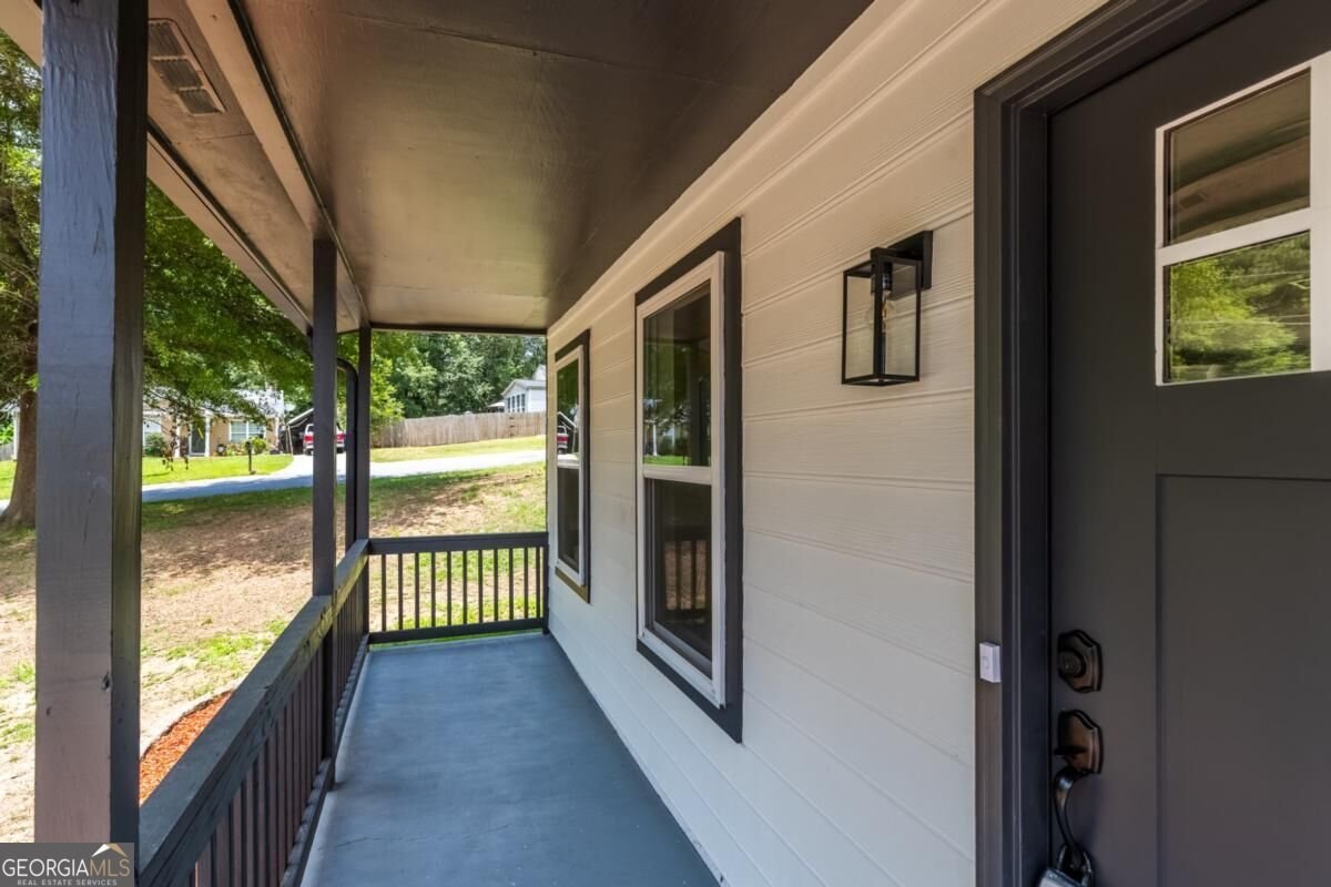 847 Half Moon Hollow Lilburn - Photo 36