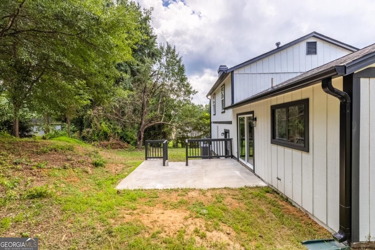 847 Half Moon Hollow Lilburn - Photo 40