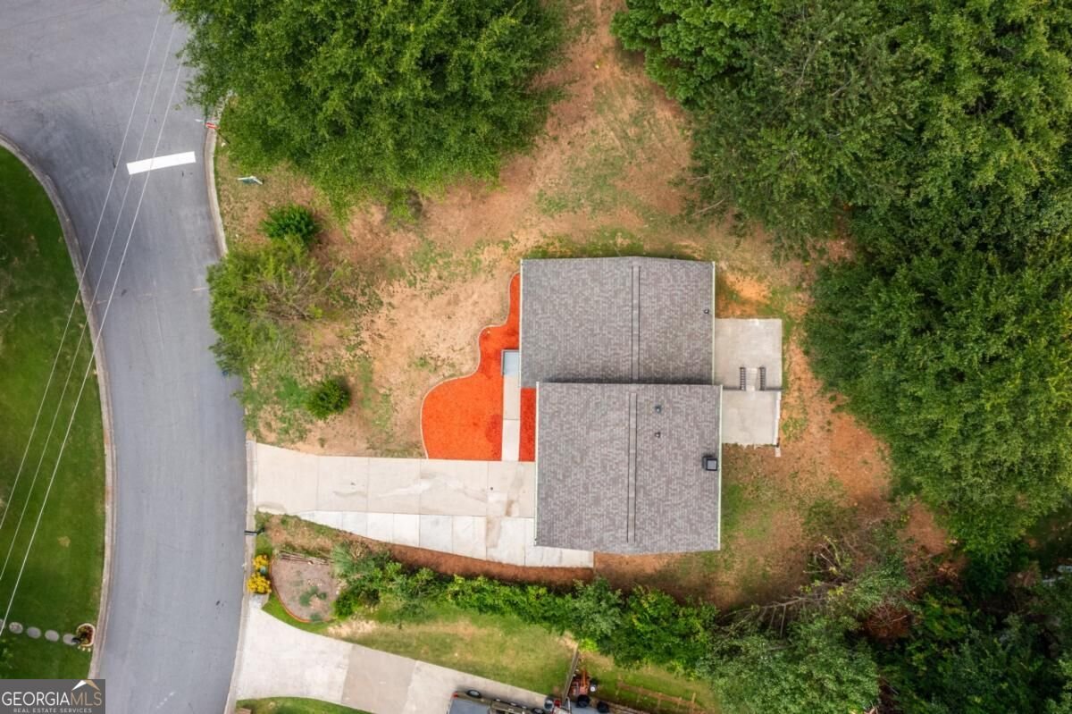 847 Half Moon Hollow Lilburn - Photo 43