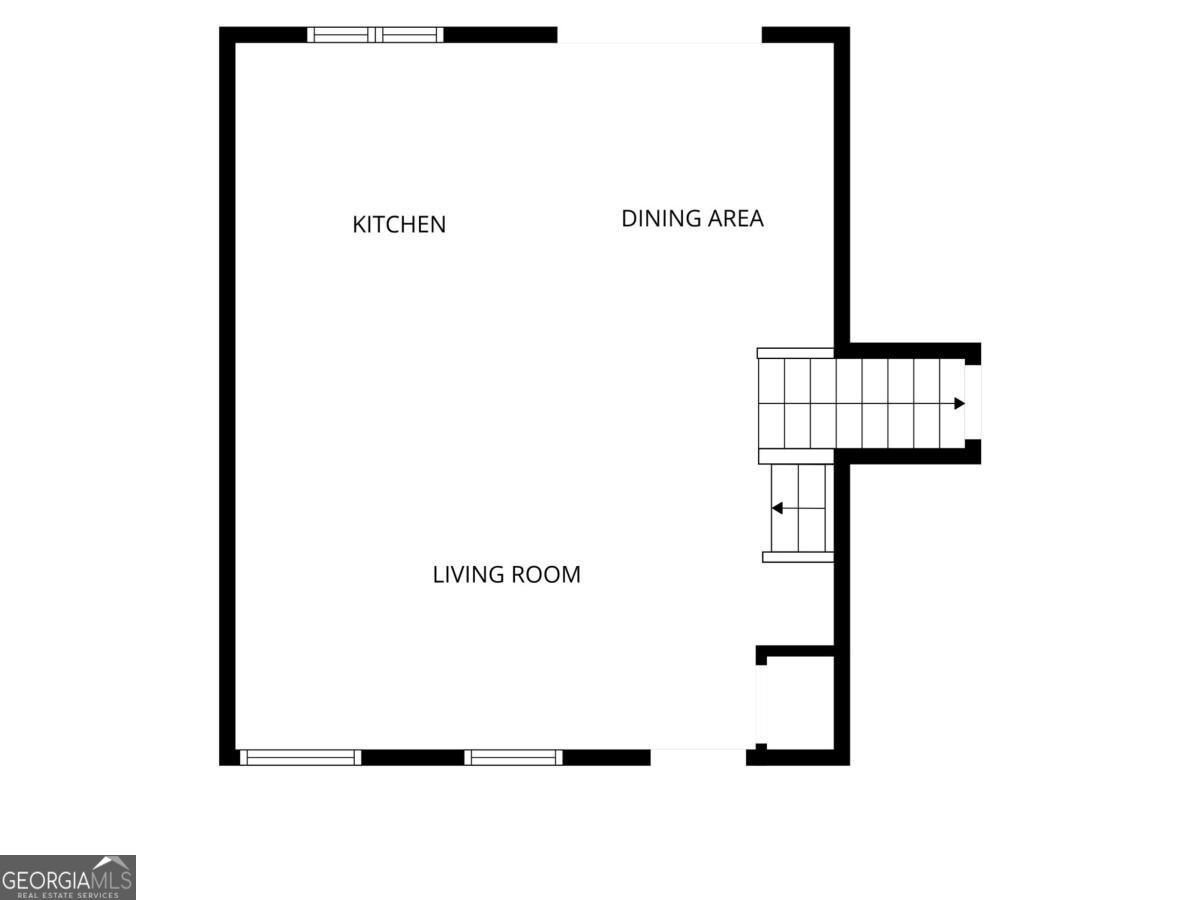 847 Half Moon Hollow Lilburn - Photo 49