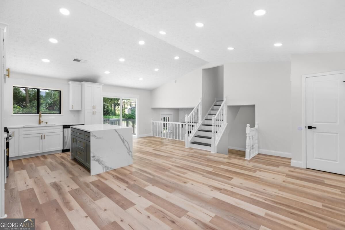 847 Half Moon Hollow Lilburn - Photo 6
