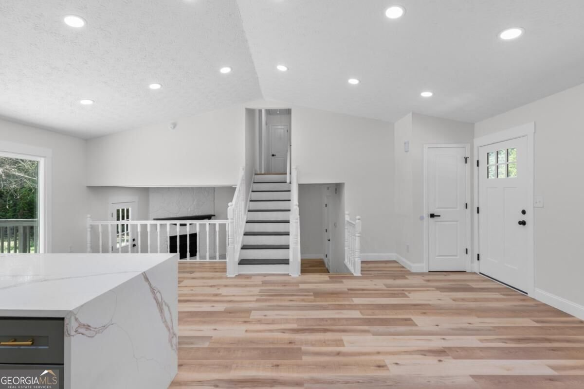 847 Half Moon Hollow Lilburn - Photo 7