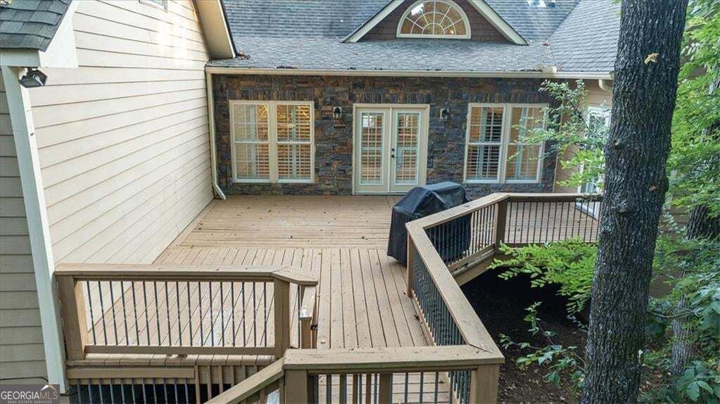 1805 Stephens Court Monroe - Photo 11