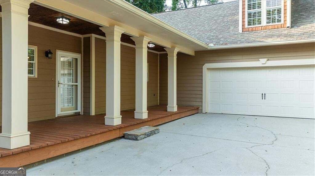 1805 Stephens Court Monroe - Photo 12