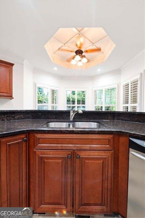 1805 Stephens Court Monroe - Photo 14