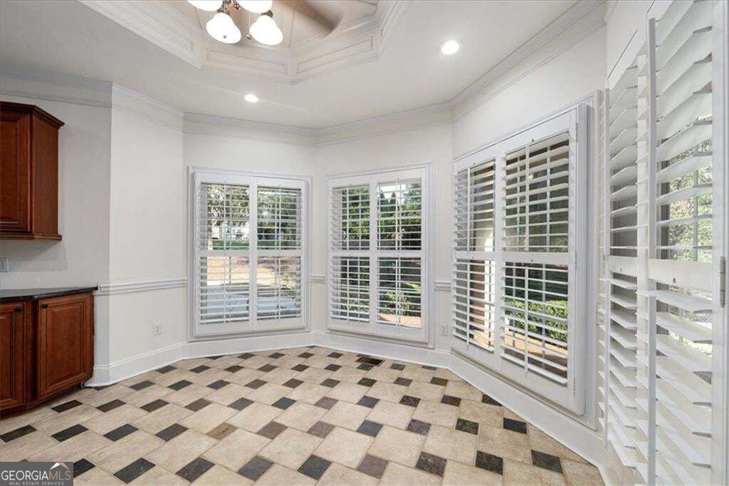 1805 Stephens Court Monroe - Photo 15