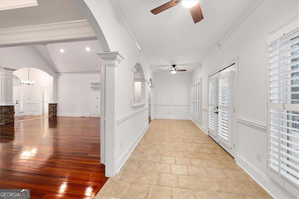 1805 Stephens Court Monroe - Photo 16