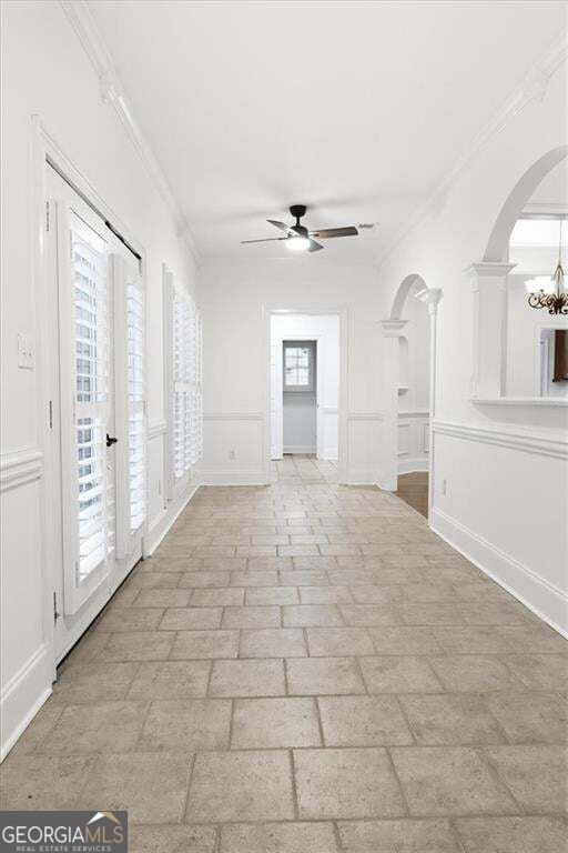 1805 Stephens Court Monroe - Photo 17