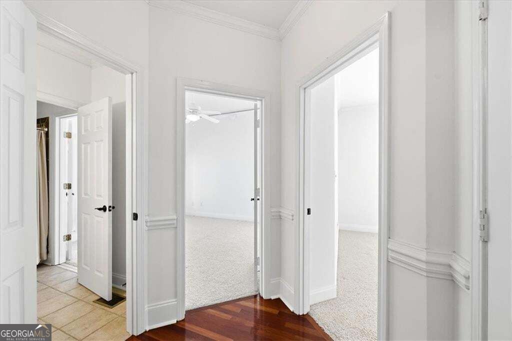 1805 Stephens Court Monroe - Photo 18
