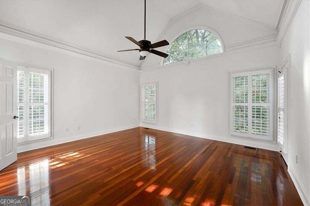 1805 Stephens Court Monroe - Photo 19