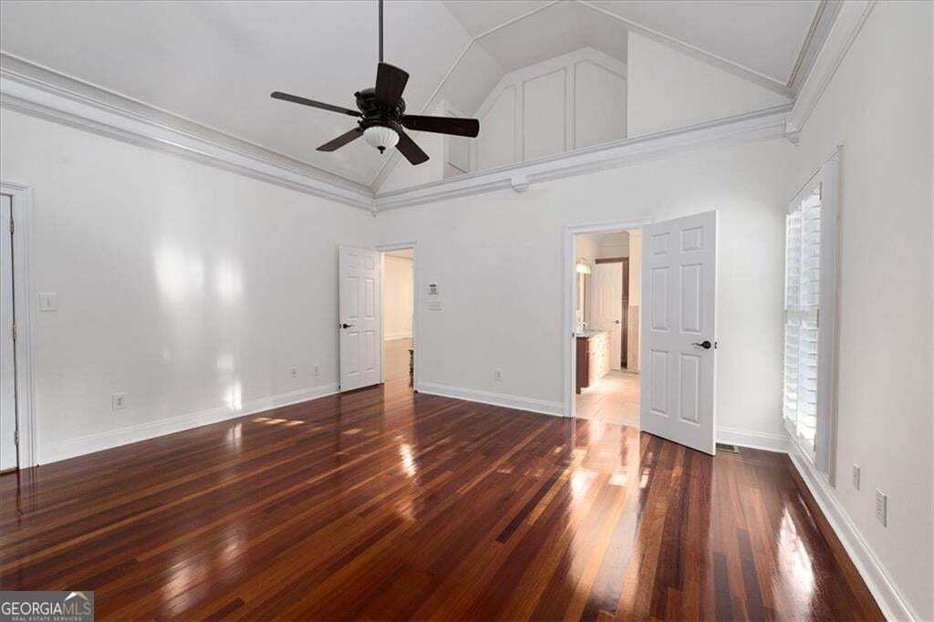 1805 Stephens Court Monroe - Photo 20