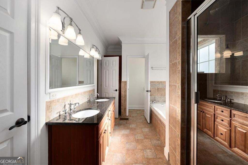 1805 Stephens Court Monroe - Photo 22