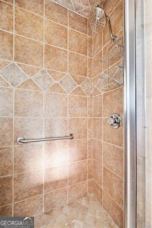 1805 Stephens Court Monroe - Photo 23