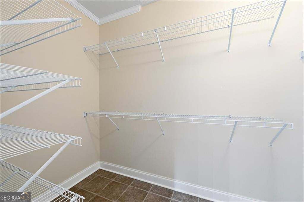 1805 Stephens Court Monroe - Photo 24