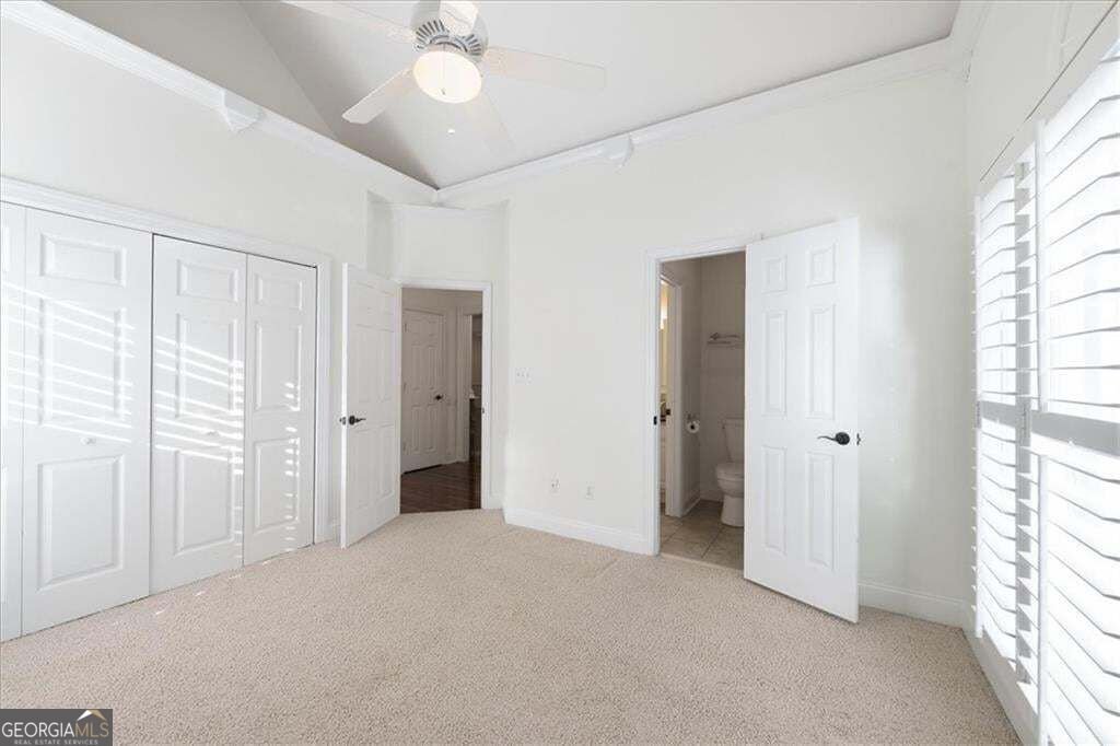 1805 Stephens Court Monroe - Photo 25