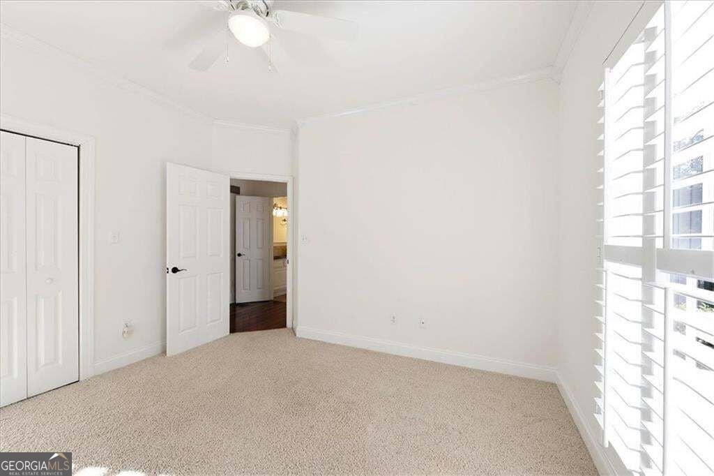 1805 Stephens Court Monroe - Photo 26