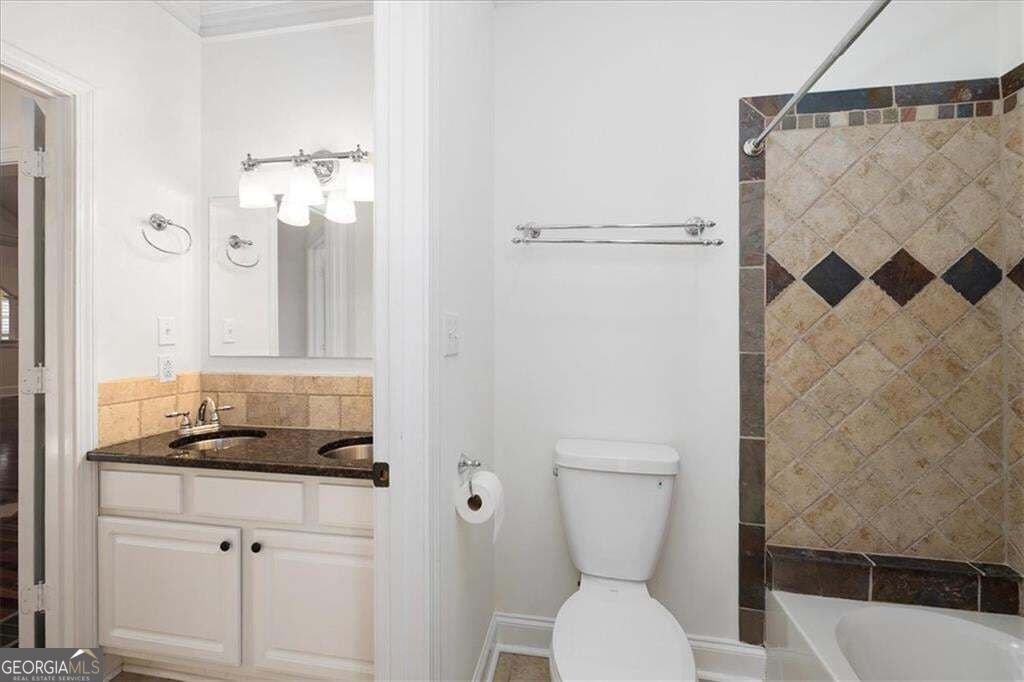 1805 Stephens Court Monroe - Photo 27