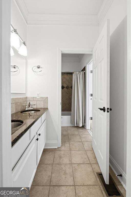 1805 Stephens Court Monroe - Photo 28