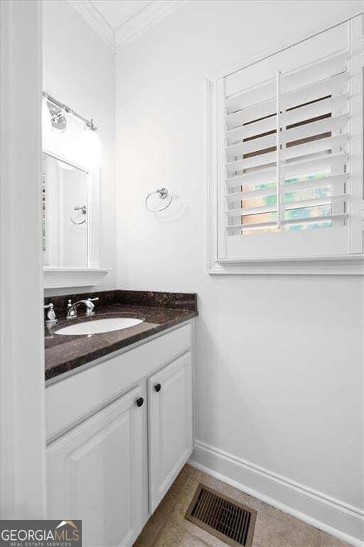 1805 Stephens Court Monroe - Photo 29
