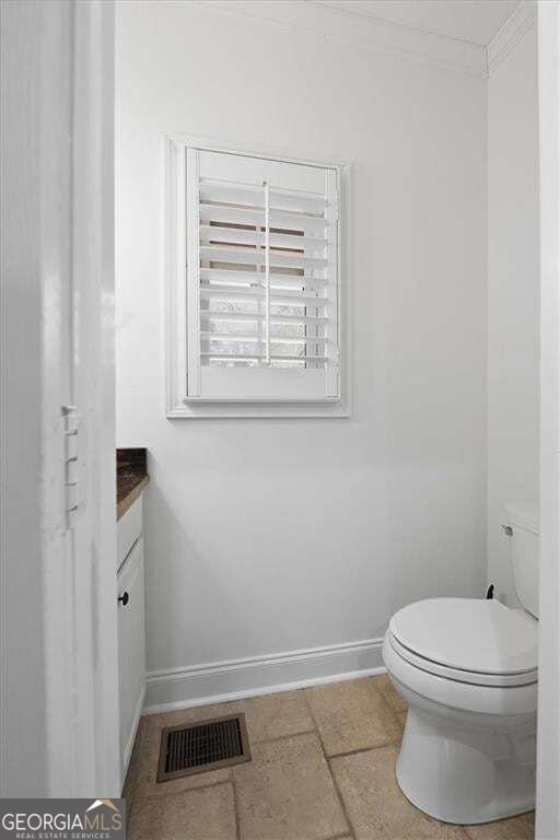 1805 Stephens Court Monroe - Photo 30